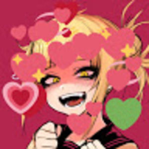 Meet your Posher, Khairi